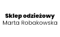 Sklep odzieżowy Marta Robakowska, Pogorzela