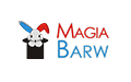 Magia Barw Alfred Grupa, Przeźmierowo