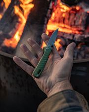 Noże, Fraya.pl, Koszuty