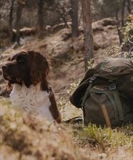 Plecaki myśliwskie, Fraya.pl, Koszuty