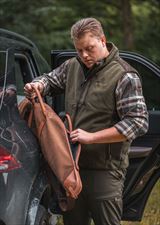 Odzież outdoorowa, Fraya.pl, Koszuty