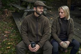 Ubrania myśliwskie, Fraya.pl, Koszuty