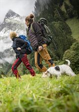 Kamizelki outdoorowe, Fraya.pl, Koszuty