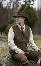 Dla myśliwego, Fraya.pl, Koszuty