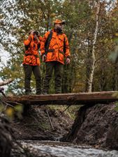 Odzież ostrzegawcza, Fraya.pl, Koszuty