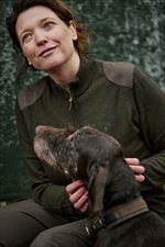 Odzież damska, Fraya.pl, Koszuty