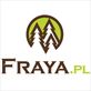 logo-fraya-pl, Fraya.pl, Koszuty