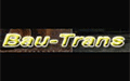 Bau-Trans PHU-W Usługi Sprzętowo-Transportowe Mariusz Kowalski, Suchy Las