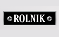 Sklep Wielobranżowy Rolnik, Rawicz