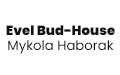 Evel Bud-House Mykola Haborak, Poznań