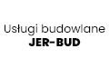 Przedsiębiorstwo Usługowe JER-BUD, Ląd
