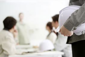 szkolenia BHP, Centrum Szkoleniowo- Doradcze Pancernik Karina Pasternak, Murowana Goślina