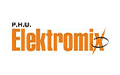 Elektromix Michał Szatkowski, Złotów