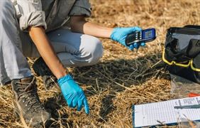 prowadzenie nadzoru geologicznego, Aquaproject Anna Świdurska-Bączyk, Czapury