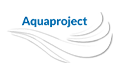 Aquaproject Anna Świdurska-Bączyk, Czapury
