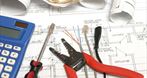 Szymon Dybicki Nadzór i Kierowanie Robotami Elektroenergetycznymi, nadzór budowlany, kierownik budowy, kierowanie robotami elektroenergetycznymi, Sierakowo