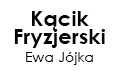Kącik Fryzjerski Ewa Jójka, Poznań