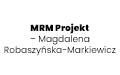 MRM Projekt – Magdalena Robaszyńska-Markiewicz, Łowęcin