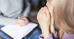W Relacji. Gabinet Diagnozy i Terapii Psychologicznej. Katarzyna Studzińska, psychoterapia katarzyna studzińska, psycholog dorośli katarzyna studzińska, psycholog dziecięcy katarzyna studzińska, Poznań