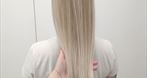 Beata Ligocka Beauty By Be, fryzjer, fryzjer damski, fryzjer męski, Poznań