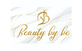Beata Ligocka Beauty By Be, Poznań
