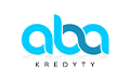 ABA Kredyty Adam Świnka, Golina