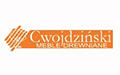 Karol Cwojdziński Produkcja Meblowo-Budowlana, Spytkówki