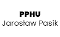 PPHU Jarosław Pasik, Głuchów