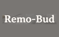 Tomasz Długi Remo-Bud, Poznań