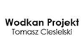 Wodkan Projekt Tomasz Ciesielski, Kościelec