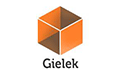 Gielek Export-Import PUH Krzysztof Gielek, Marzena Gielek, Grodzisk Wielkopolski