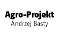 Andrzej Basty Agro-Projekt, Sierakowo