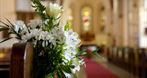 Kwiaciarnia Raviola Wioletta Martyna