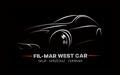 Fil-Mar West Car Adam Łotocki, Jasin