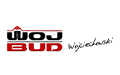 Woj-Bud Norbert Wojciechowski, Gniezno