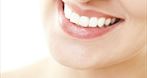 Indywidualna Praktyka Lekarsko - Dentystyczna Artur Żak, dentysta, stomatolog, konsultacja stomatologiczna, Mosina