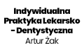 Indywidualna Praktyka Lekarsko - Dentystyczna Artur Żak, Mosina