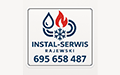 Instal- Serwis C.o. I Gazu Dominik Rajewski, Tuchorza