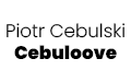 Piotr Cebulski Cebuloove, Mirosławki