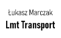 LMT Transport Łukasz Marczak, Swarzędz