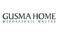 Gusma Home Wyposażenie Wnętrz Krzysztof Pięta, Poznań