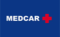 Medcar Łukasz Wróbel, Ogorzelczyn