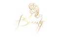 Be Beauty New Look Studio Fryzur, Poznań