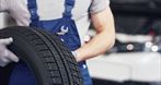 Auto-Naprawa Warsztat samochodowy