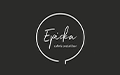 Epicka Cafe Joanna Glegoła-Waleriańczyk, Ślesin