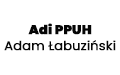 Adi PPUH Adam Łabuziński, Poznań