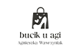Bucik U Agi Agnieszka Wawrzyniak, Ratyń