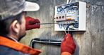Asip Piotr Sauer Biuro Usług Inżynierskich, biuro projektów elektrycznych, instalacje inteligentnego domu, pomiary elektryczne, Poznań