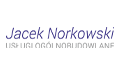 Malowanie Dachów Remonty Jacek Norkowski, Szwecja