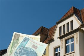 kredyt na mieszkanie, Kredytowe Rady Angelika Grzegorczyk, Strzałkowo